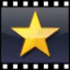 VideoPad Masters Edition